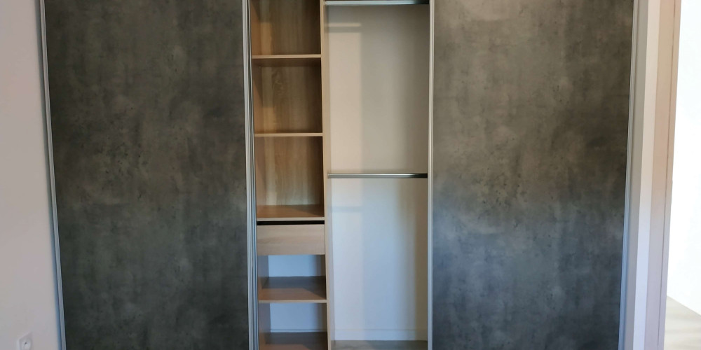 maison à ST ANDRE DE CUBZAC (33240)